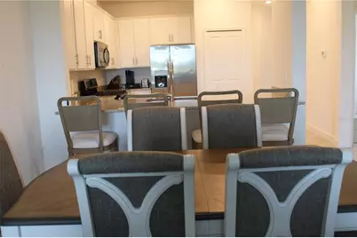 5510 Tidal Breeze Cove #5510, Bradenton, FL 34211 - Photo 7