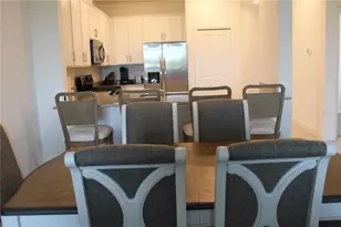 5510 Tidal Breeze Cv, Bradenton, FL 34211 - Photo 7