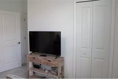 5510 Tidal Breeze Cove #5510, Bradenton, FL 34211 - Photo 19