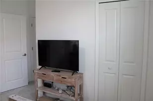 5510 Tidal Breeze Cv, Bradenton, FL 34211 - Photo 19