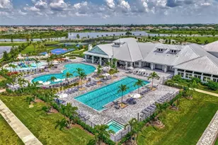 5510 Tidal Breeze Cv, Bradenton, FL 34211 - Photo 23