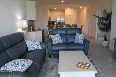 5510 Tidal Breeze Cove #5510, Bradenton, FL 34211 - Photo 9