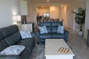 5510 Tidal Breeze Cv, Bradenton, FL 34211 - Photo 9