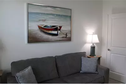 5510 Tidal Breeze Cove #5510, Bradenton, FL 34211 - Photo 17