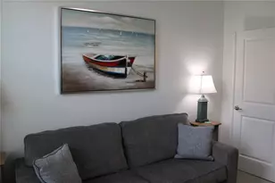 5510 Tidal Breeze Cv, Bradenton, FL 34211 - Photo 17