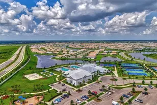 5510 Tidal Breeze Cv, Bradenton, FL 34211 - Photo 33