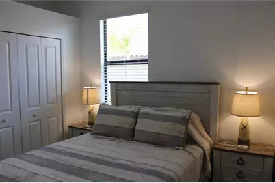 5510 Tidal Breeze Cove #5510, Bradenton, FL 34211 - Photo 21
