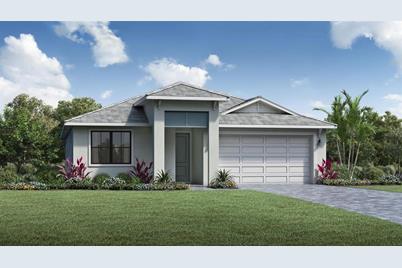 18605 Midsummer Place, Venice, FL 34293 - Photo 1