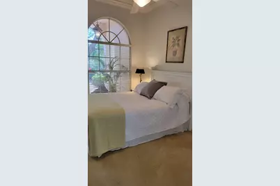 7557 Fairlinks Court, Sarasota, FL 34243 - Photo 27