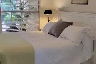 7557 Fairlinks Ct, Sarasota, FL 34243 - Photo 27