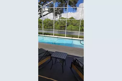 7557 Fairlinks Court, Sarasota, FL 34243 - Photo 15