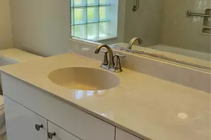 7557 Fairlinks Ct, Sarasota, FL 34243 - Photo 29