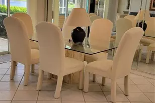 7557 Fairlinks Ct, Sarasota, FL 34243 - Photo 11