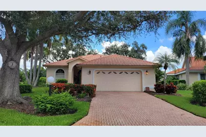 7557 Fairlinks Court, Sarasota, FL 34243 - Photo 1