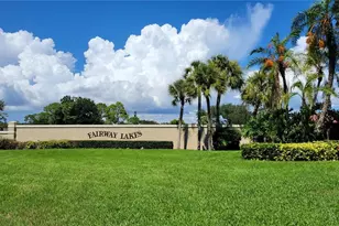 7557 Fairlinks Ct, Sarasota, FL 34243 - Photo 33