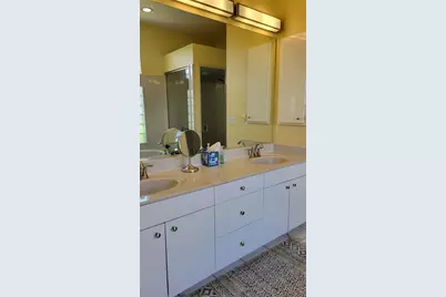 7557 Fairlinks Court, Sarasota, FL 34243 - Photo 23