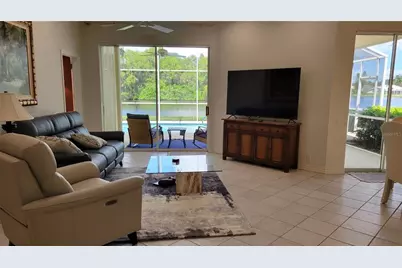 7557 Fairlinks Court, Sarasota, FL 34243 - Photo 13