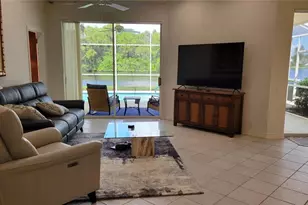 7557 Fairlinks Ct, Sarasota, FL 34243 - Photo 13