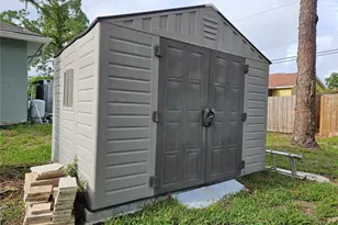 2631 Fiesta Dr, Venice, FL 34293 - Photo 23