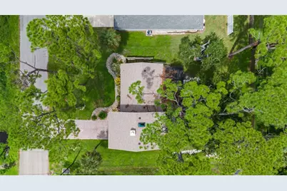 2631 Fiesta Drive, Venice, FL 34293 - Photo 27