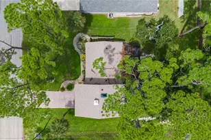 2631 Fiesta Dr, Venice, FL 34293 - Photo 27