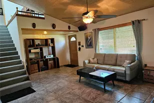 2631 Fiesta Dr, Venice, FL 34293 - Photo 7