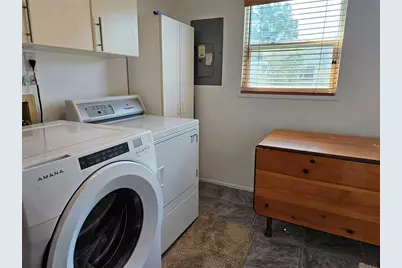 2631 Fiesta Drive, Venice, FL 34293 - Photo 19