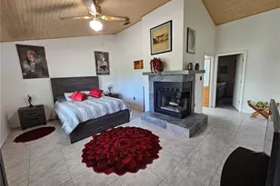 2631 Fiesta Dr, Venice, FL 34293 - Photo 11