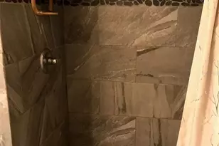 2631 Fiesta Dr, Venice, FL 34293 - Photo 15