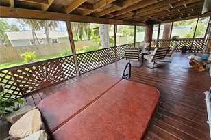 2631 Fiesta Dr, Venice, FL 34293 - Photo 21