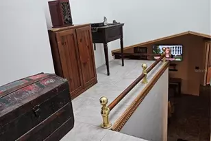 2631 Fiesta Dr, Venice, FL 34293 - Photo 9