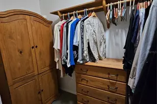 2631 Fiesta Dr, Venice, FL 34293 - Photo 13