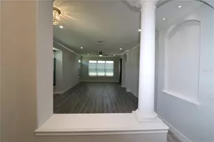 5107 Whispering Oaks Dr, North Port, FL 34287 - Photo 21