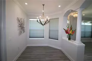 5107 Whispering Oaks Dr, North Port, FL 34287 - Photo 15