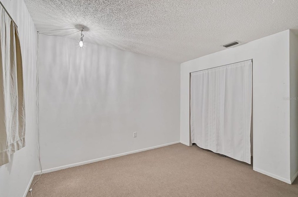 1862 Rita St, Sarasota FL  34231-6634 exterior