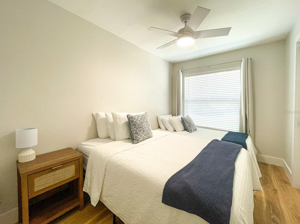 2845 Indianwood Dr, Sarasota FL  34232-6010 exterior