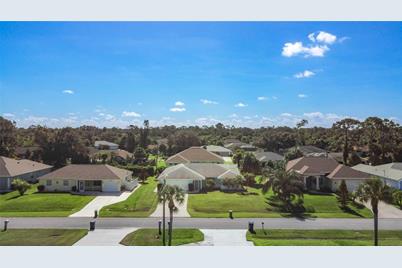 [Address not provided], North Port, FL 34287 - Photo 1