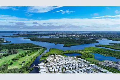 3333 26th Avenue E #1230, Bradenton, FL 34208 - Photo 35