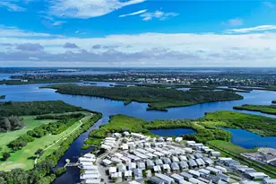 3333 26th Ave E, Bradenton, FL 34208 - Photo 35