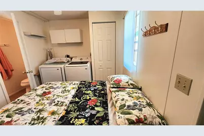 3333 26th Avenue E #1230, Bradenton, FL 34208 - Photo 27