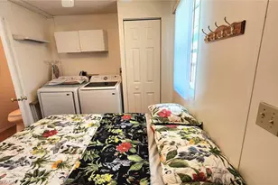 3333 26th Ave E, Bradenton, FL 34208 - Photo 27