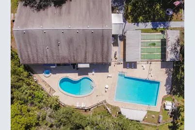 3333 26th Avenue E #1230, Bradenton, FL 34208 - Photo 39