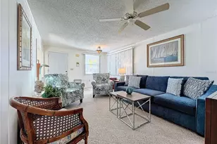 3333 26th Ave E, Bradenton, FL 34208 - Photo 9