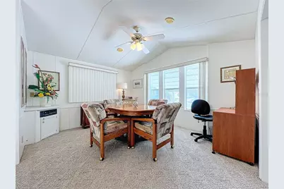 3333 26th Avenue E #1230, Bradenton, FL 34208 - Photo 11