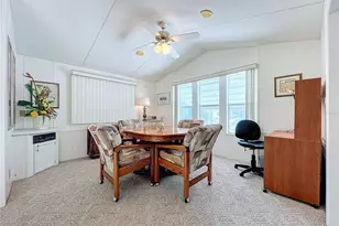 3333 26th Ave E, Bradenton, FL 34208 - Photo 11