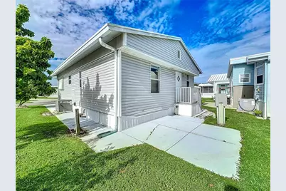 3333 26th Avenue E #1230, Bradenton, FL 34208 - Photo 31