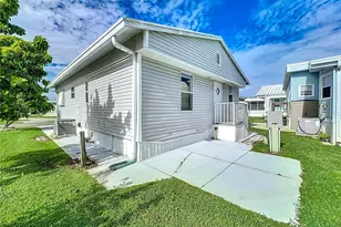 3333 26th Ave E, Bradenton, FL 34208 - Photo 31