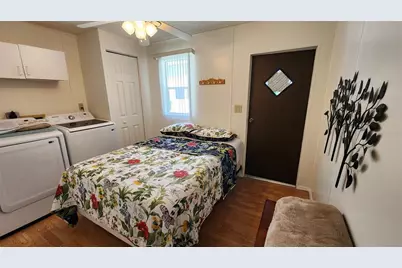 3333 26th Avenue E #1230, Bradenton, FL 34208 - Photo 25