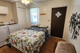 3333 26th Ave E, Bradenton, FL 34208 - Photo 25