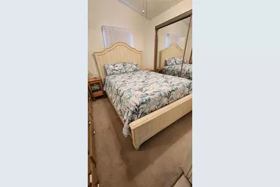 3333 26th Avenue E #1230, Bradenton, FL 34208 - Photo 23